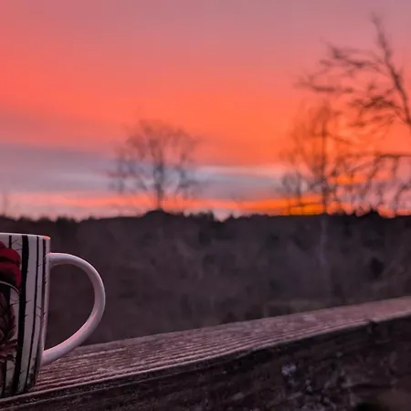 Hotel Garni Triberg im Schwarzwald
