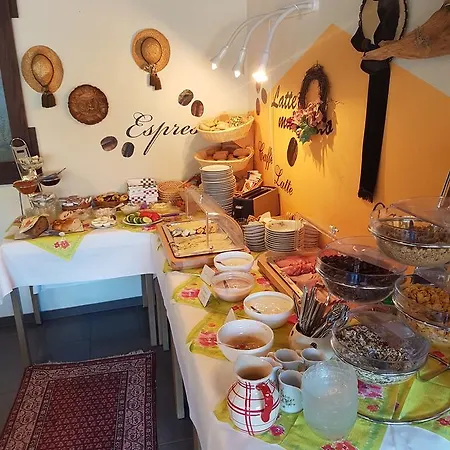 Garni Hotel Triberg im Schwarzwald